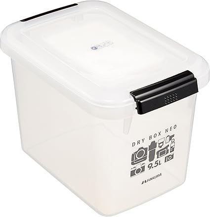 アラド戦記 NEXON タンブラー 男メイジ タオル セット