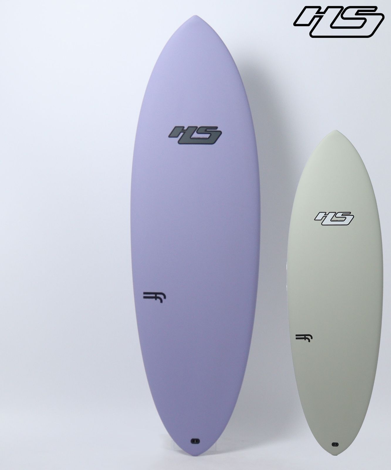 ムラスポ公式】新品 HAYDENSHAPES ヘイデンシェイプス HYPTO