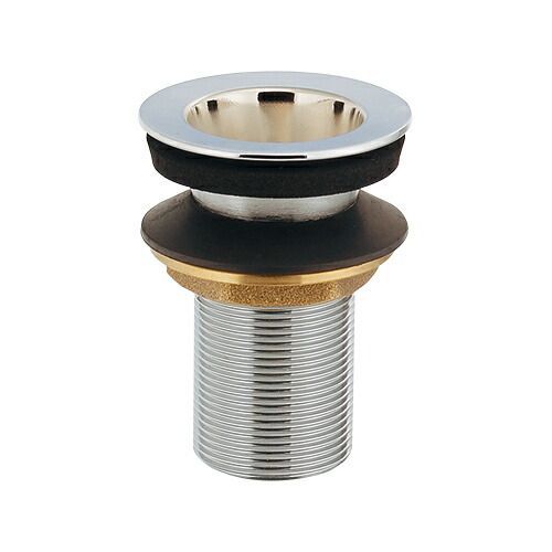 C*e様 トヨタ アルテッツァGXE10 1GF-FE用軽量フライホイール