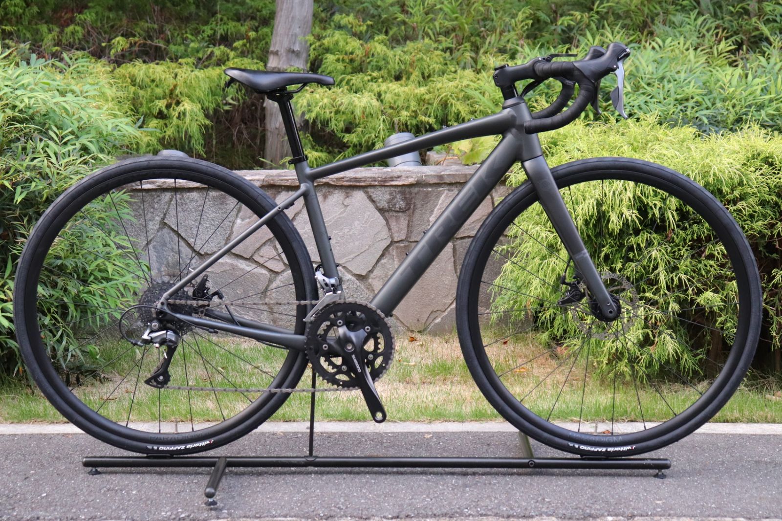 トレック TREK ドマーネ DOMANE AL2 GEN4 シマノ クラリス 8S アルミ ロードバイク さいたま浦和店