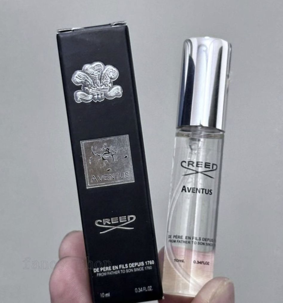 新品 2個セット Creed Aventus クリード アバントゥス