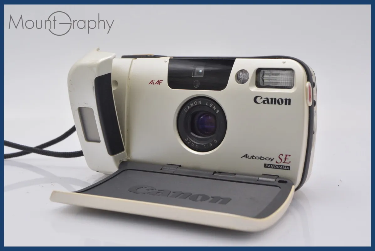 2025年最新】autoboy seの人気アイテム - メルカリ