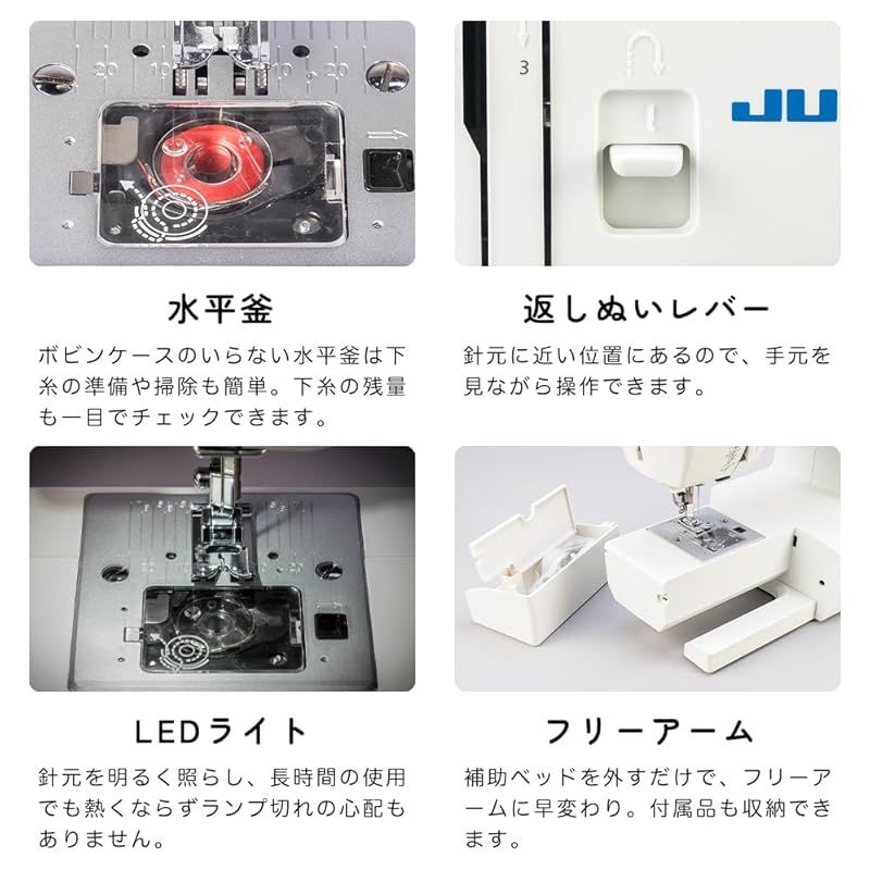 コンパクト 入学入園