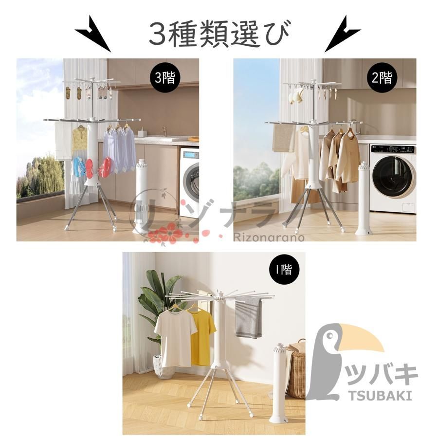 回転式