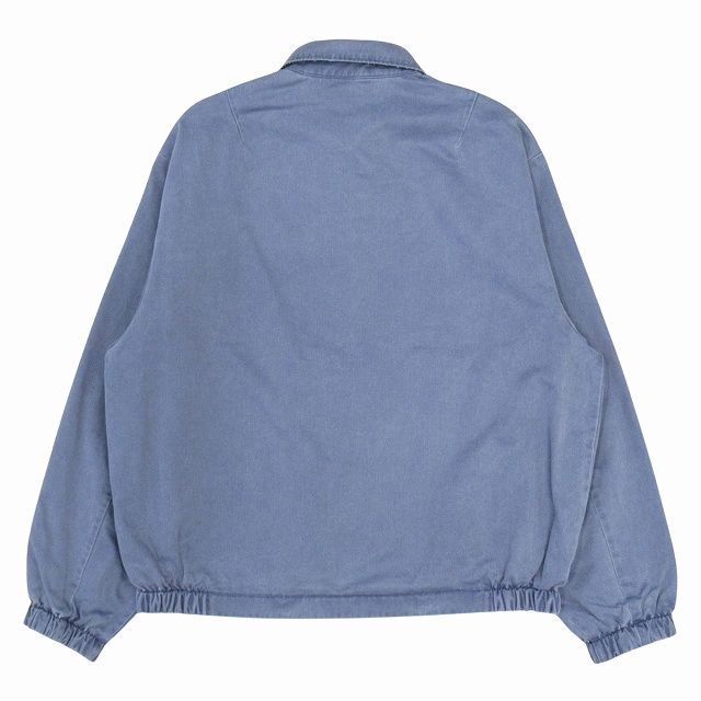 未使用 カーハート carhartt WIP 