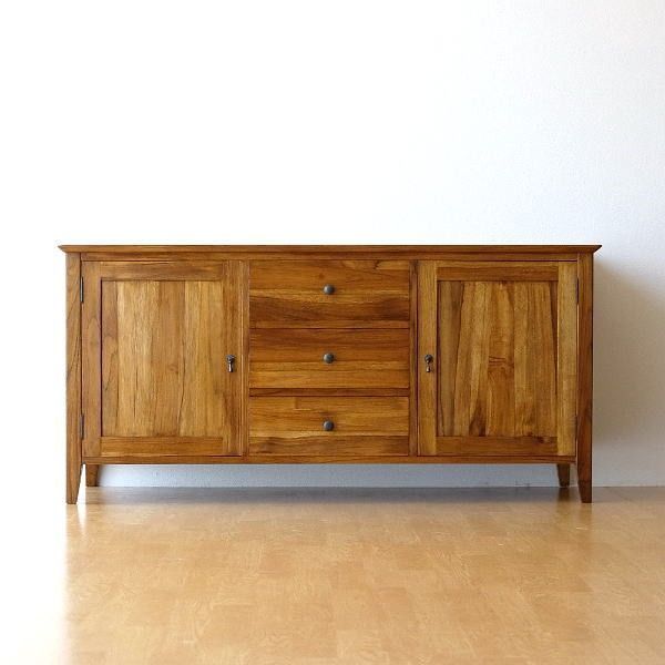 SUMO TRON VER2 新品 SUMO STOMP SUMO TRON Ver.2 【お一人様1台限り