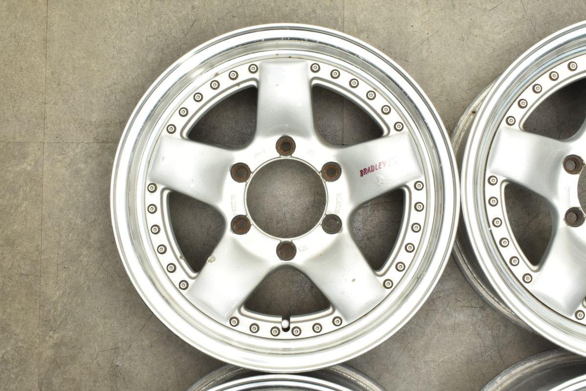 4×4エンジニアリング