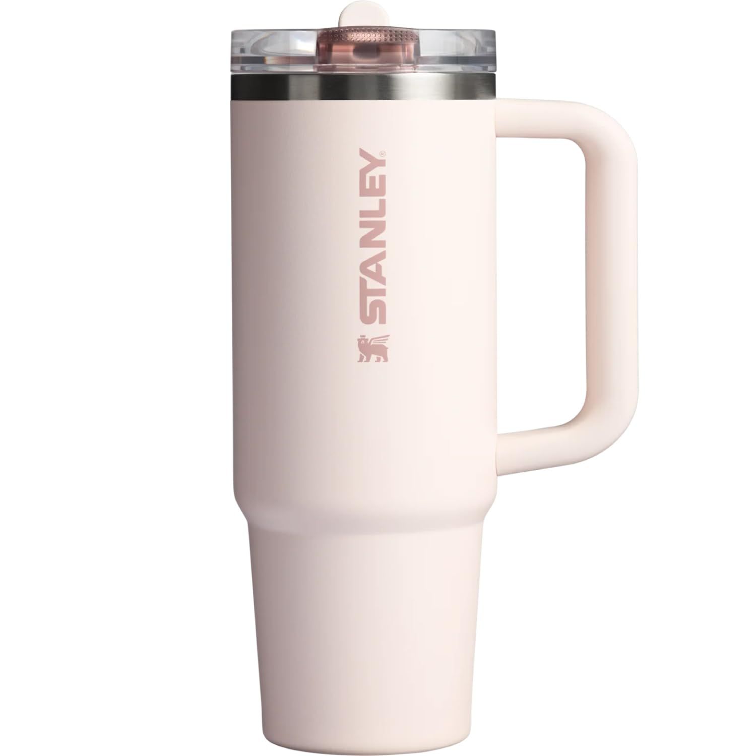 STANLEY スタンレー H2.0 真空クエンチャー プロツアー 0.88L 各色 880ｍl ストロー付き タンブラー 水筒 保冷 ステンレスボトル ウォーターボトル ジョッキ アウトドア 水漏れしない 食洗機対応 保証 日本正規品