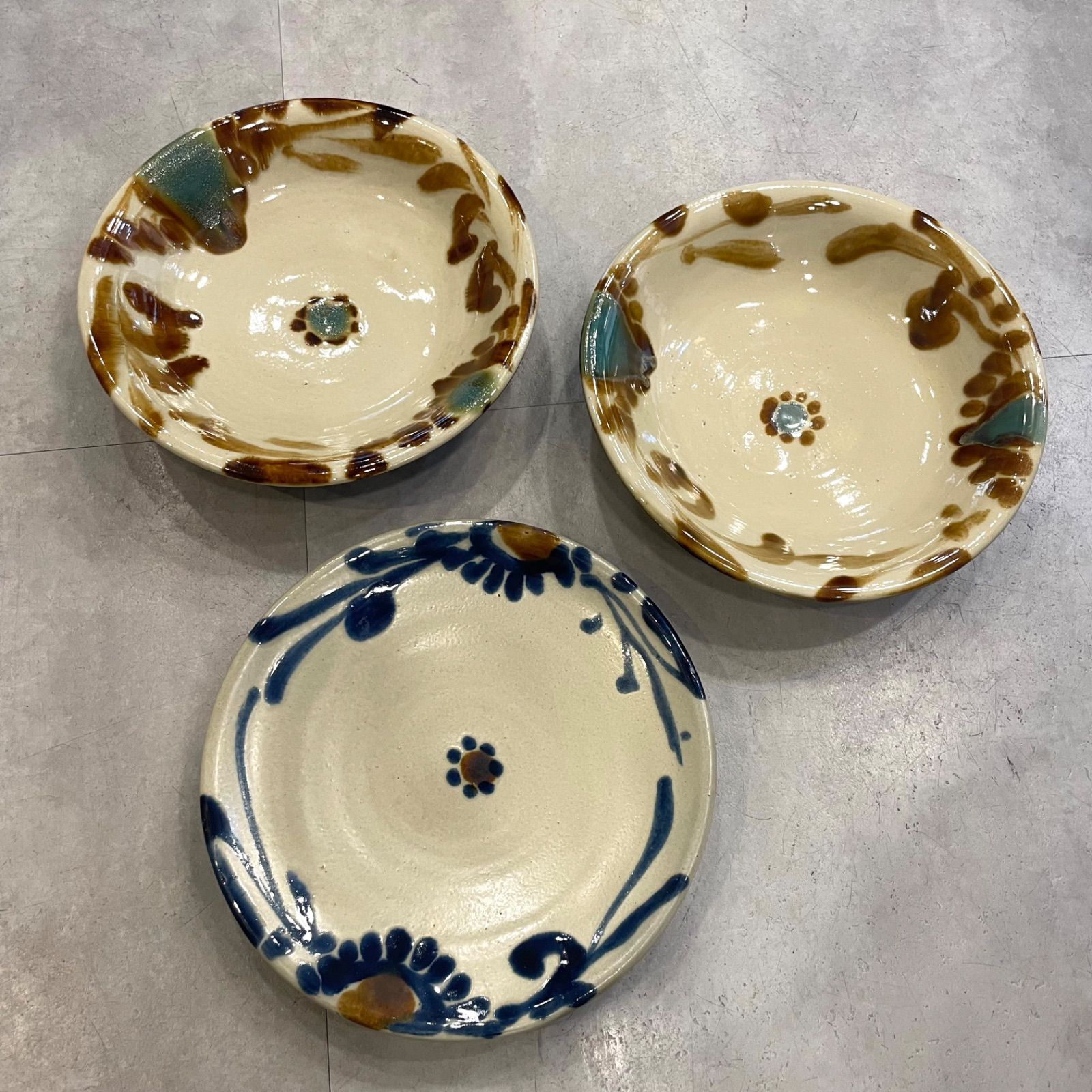ありまっち様 専用 上江洲茂生 3点セット - メルカリ