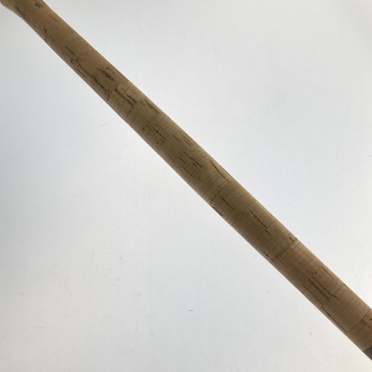 □□CND フライロッド I Spey Ultimate16 16' ＃11 - メルカリ