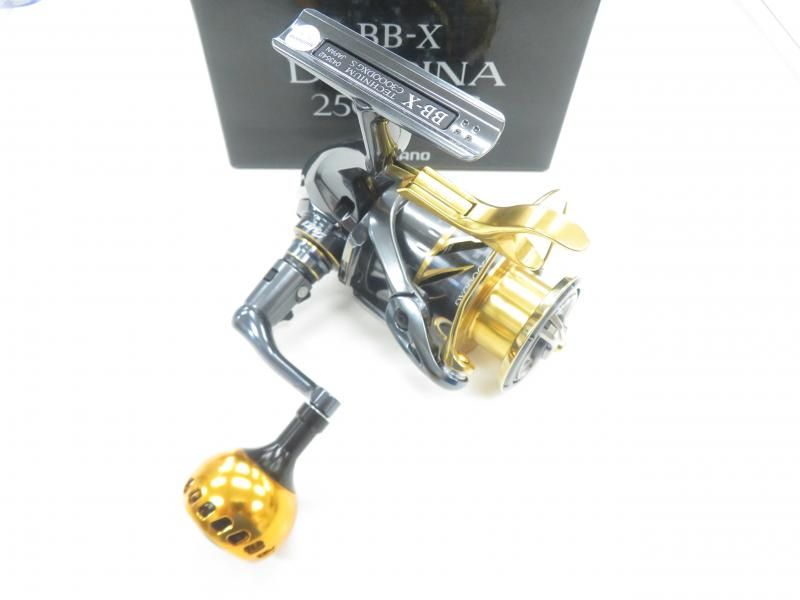 ageLOC boost 美容機器 ブライトトリートメント 40g 付属品付き Amazon