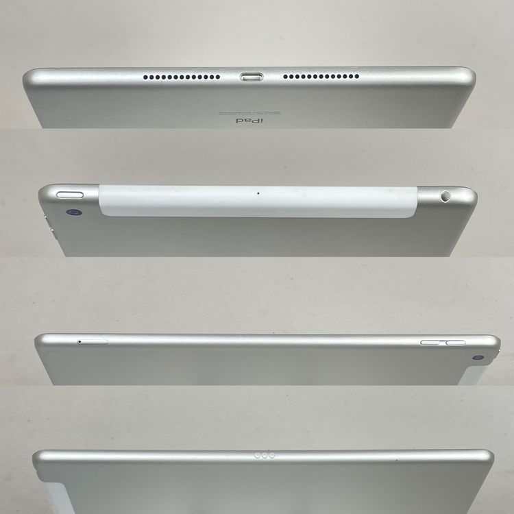NIKEマーキュリアルヴェイパー14 FG 27.5CM autonail オートネイル ラビット 消耗品 インク SM10-アイテムを