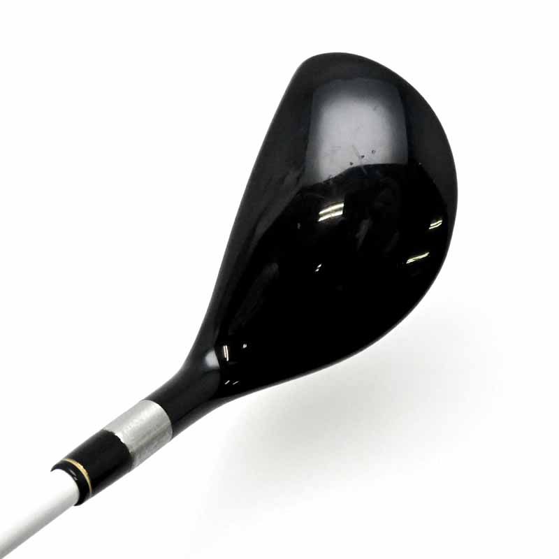 ロマロ ベスト ユーティリティー ロマロ（RomaRo ） Ray Type- R