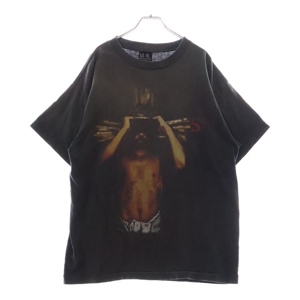 23ss セントマイケル\