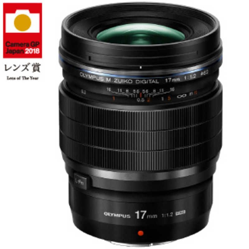 超美品 NIKON AI-S NIKKOR 28mm f2.8 MF C818 Nikon releases non-' 超