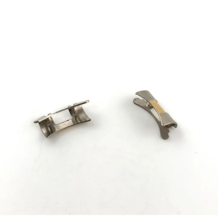 13mm 腕時計 修理交換用 社外部品 フラッシュフィット 互換品
