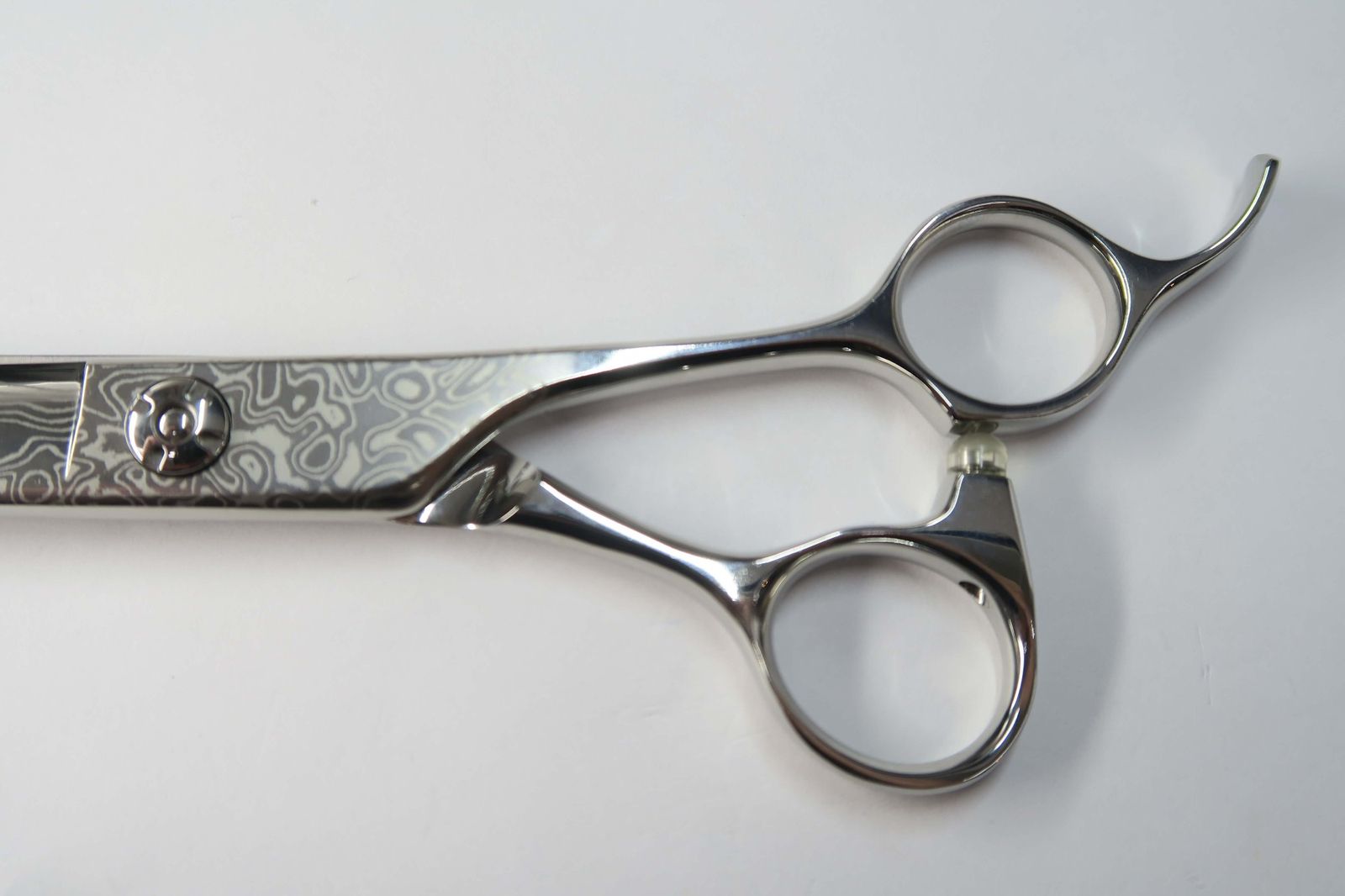 美品　朝日 楽天市場】【ふるさと納税】【美濃焼】祥風窯 曽根洋司 KANNA