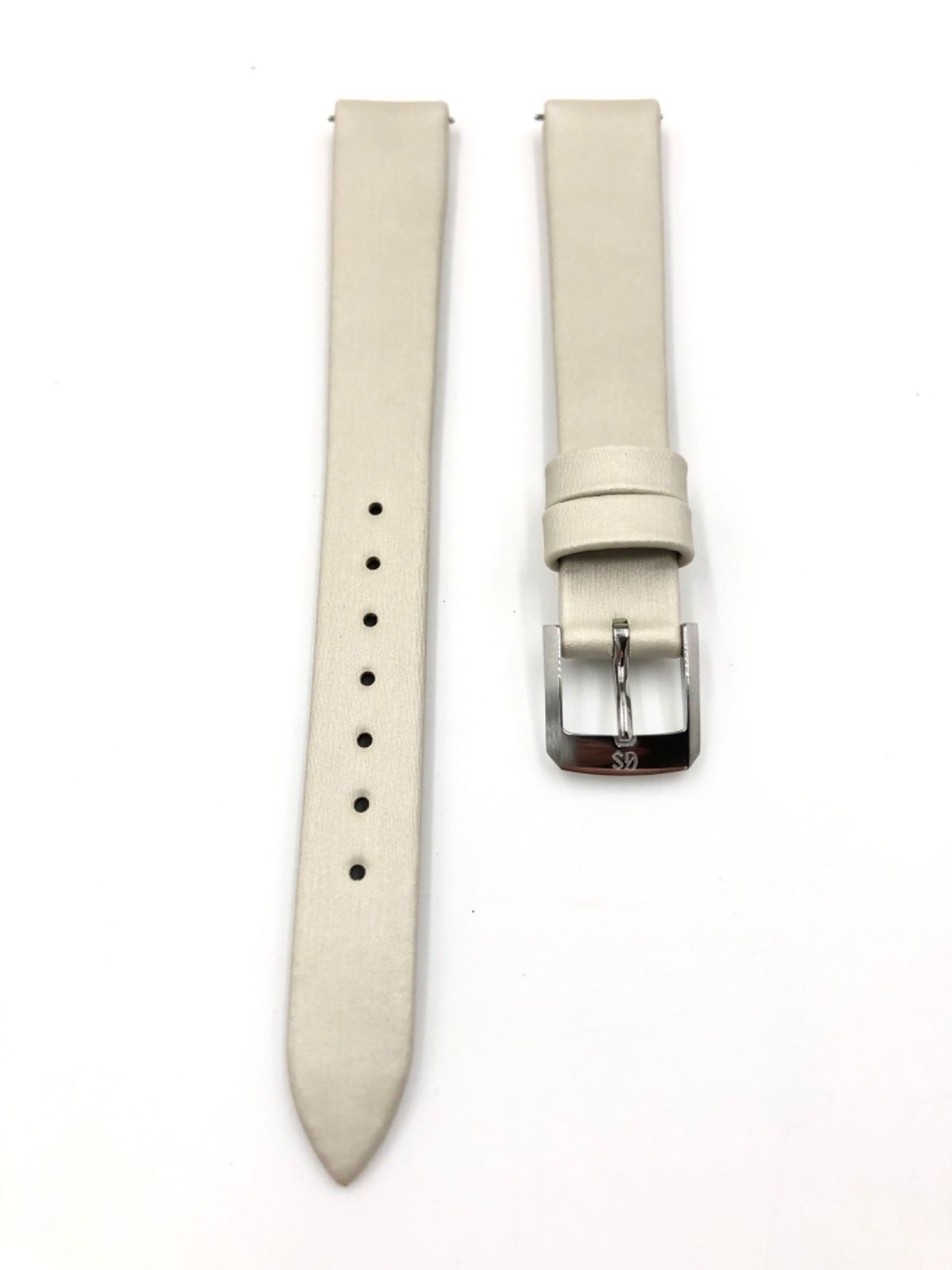 Seiko グランドセイコー