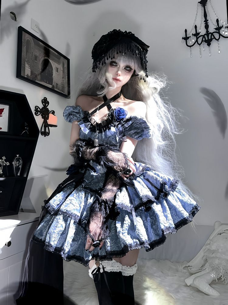|