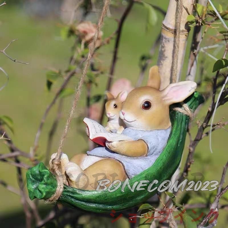 スワロフスキーの「置物・オブジェ」おすすめ52選｜ディズニー