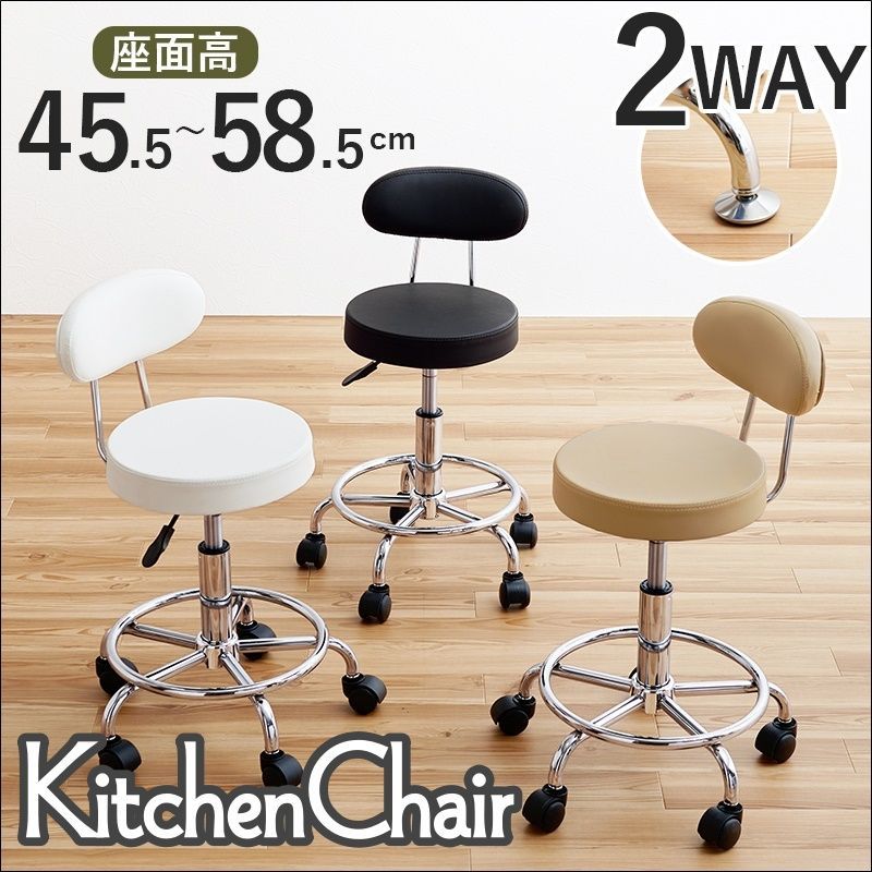 最新 m*7様 PAMP 純金バー レプリカインゴット PERTHMINT 金運