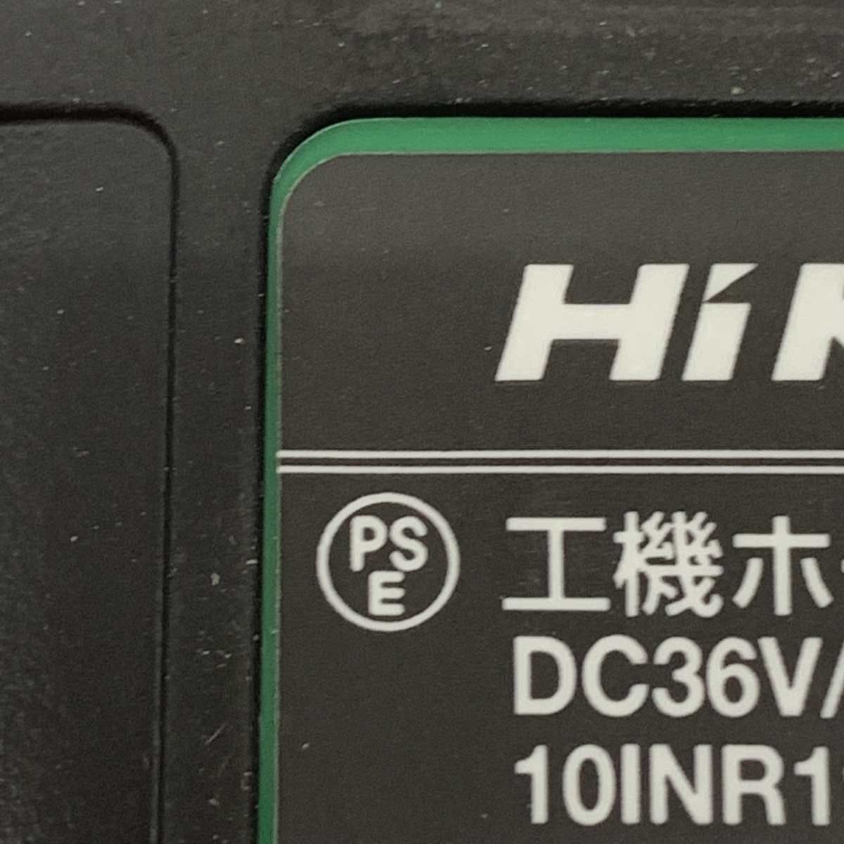 ♠