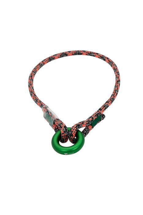 ringLOOP リングループ