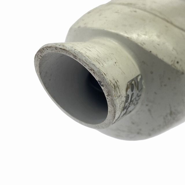 バッテリー式 ハンディ