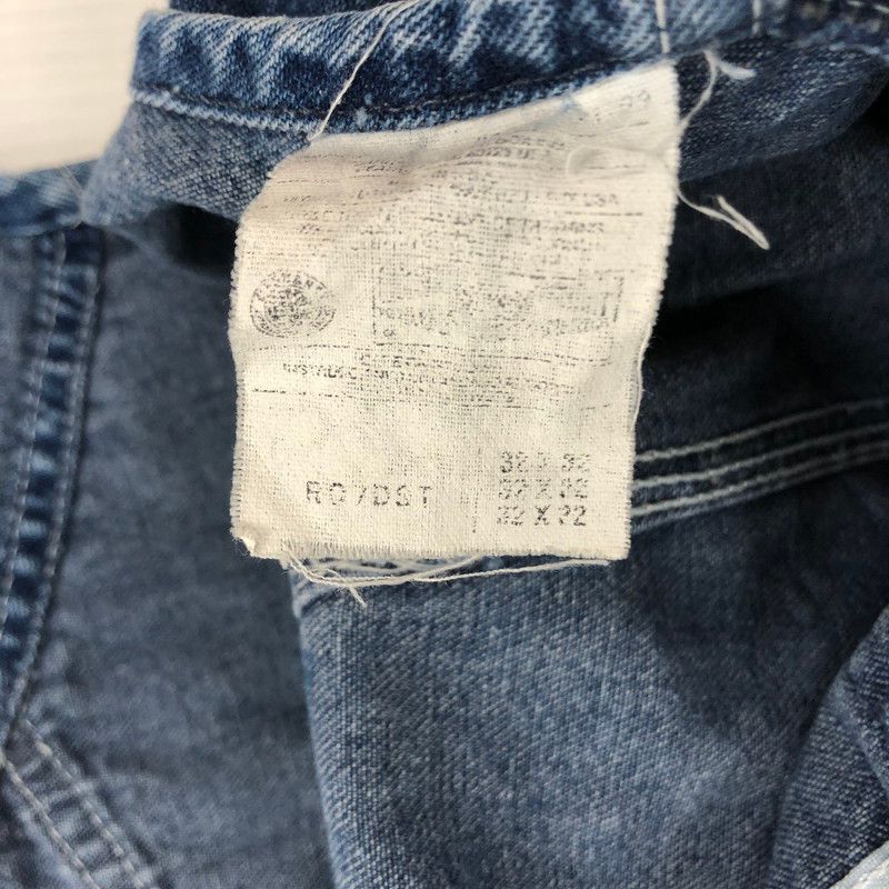 Carhartt カーハート