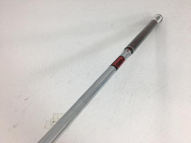 2025 KBS