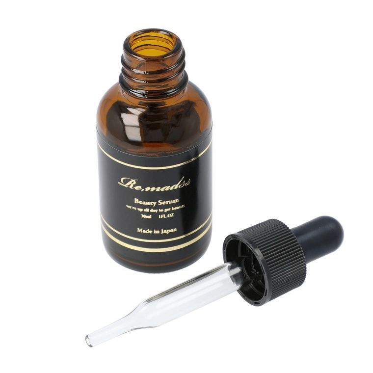 リマドス ビューティーセラム 30ml 美容液 - メルカリ