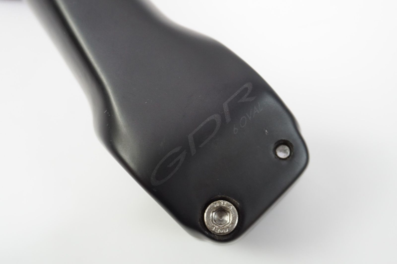 GRAPHITE DESIGN 6OVALステム　超貴重品 GRAPHITE DESIGN 6OVALステム 超貴重品 GRAPHITE DESIGN 6OVAL