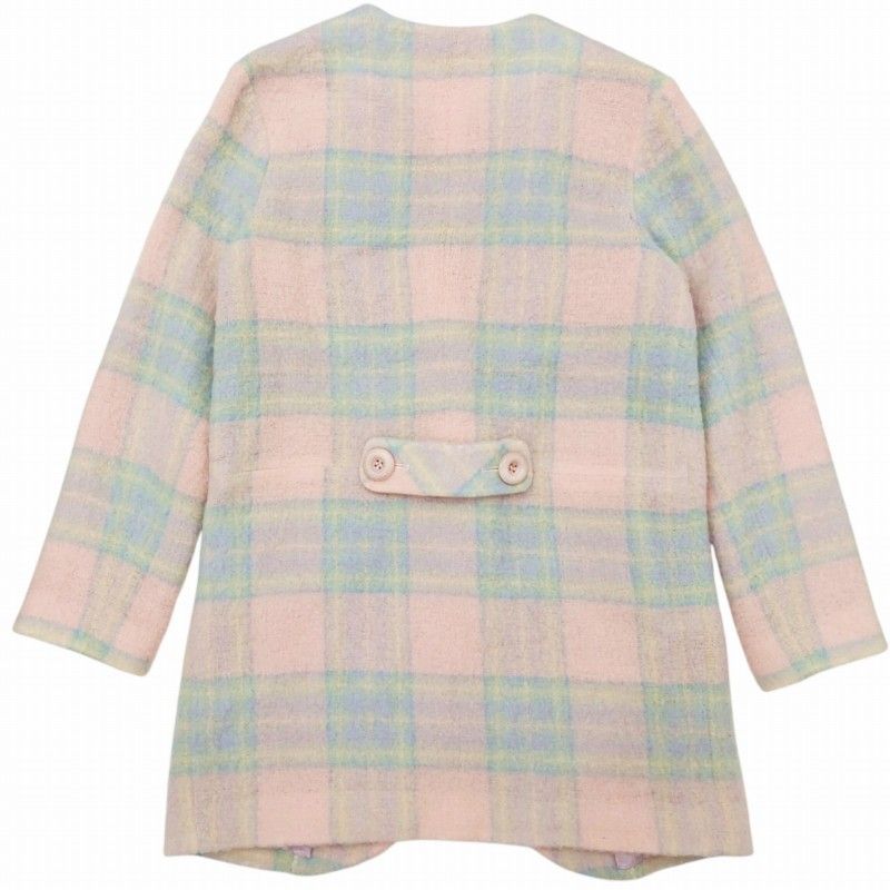プロポーション ボディドレッシング PROPORTION BODY DRESSING 美品 