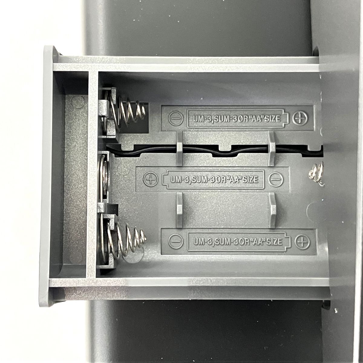 カシオレジスター ハンドスキナャナHHS-18 250218 カシオレジスター