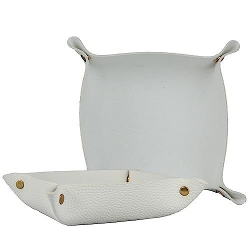 新品未使用品　Mal. ジュエリートレイ　2点セット 新品未使用品 Mal. ジュエリートレイ 2点セット 楽天市場