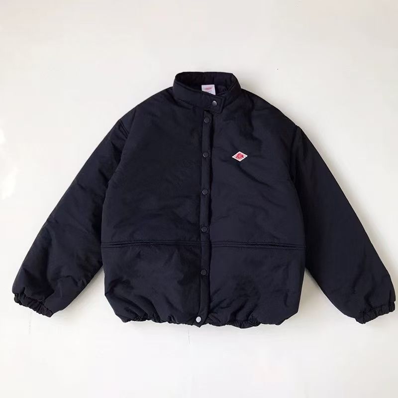 4色