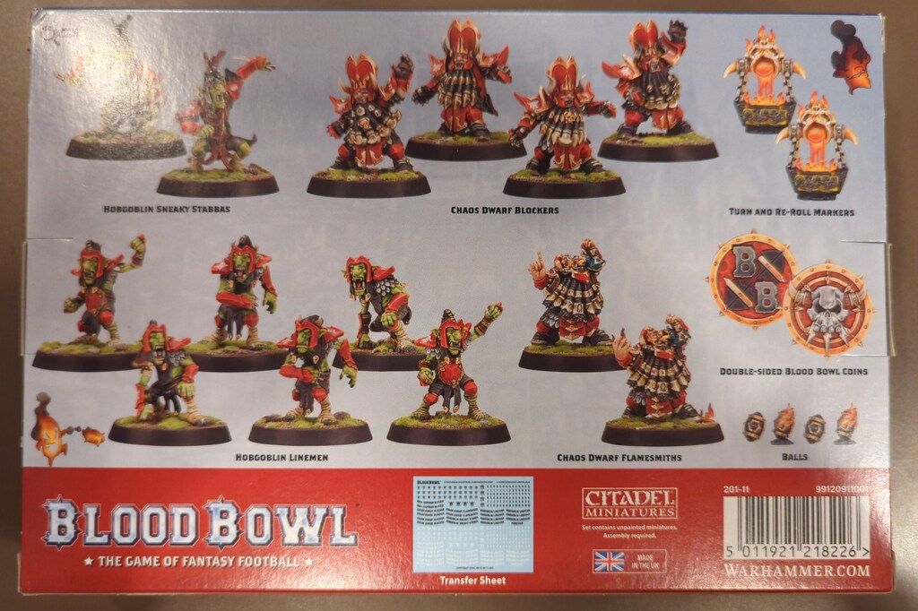 Blood Bowl セット Greiner Bio-One VACUETTE Z Serum Blood Collection Tubes 9 mL