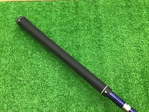 タイトリスト Titleist VG 3 2014 12.5° レディース ドライバー DR 40 フレックスA 女性用 右利き 右用 Cランク ゴルフクラブ