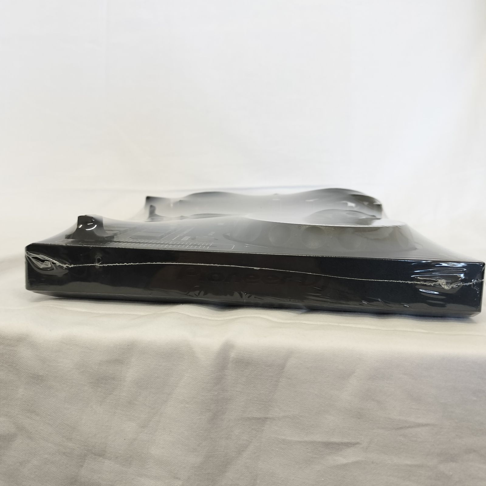 スマートDJコントローラー 品