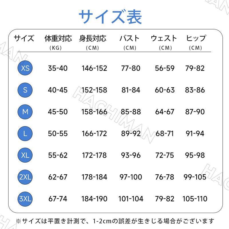 ハロウイーン