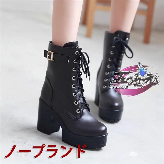 帽子込み ウィッグ