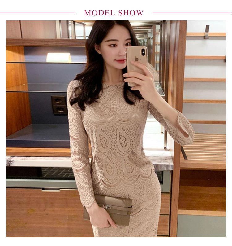 タイ⚪ベンジャロン焼⚪2個セット 25周年限定 ベンジャロン焼き カップ