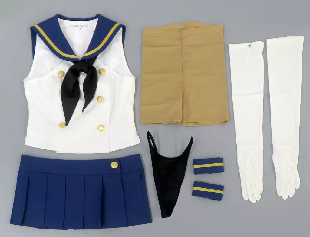 X JAPAN WORLD TOUR 2015 ロング丈 パーカー ユニセックス X JAPAN