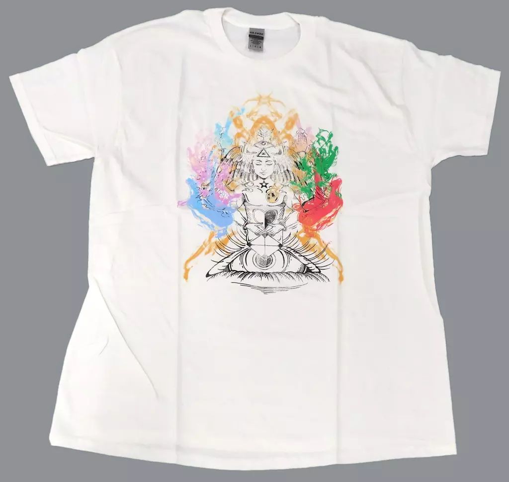 山田裕貴 YUKI YAMADA 야마다 유키 | 山田裕貴語録/569Tシャツ