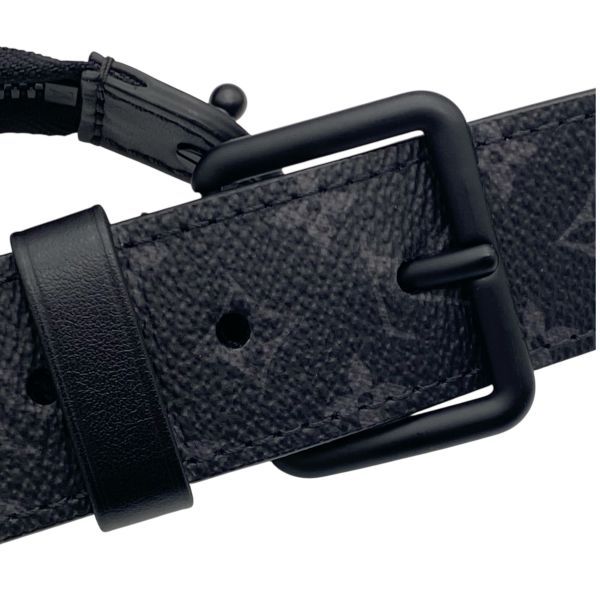 クルーザー メッセンジャー