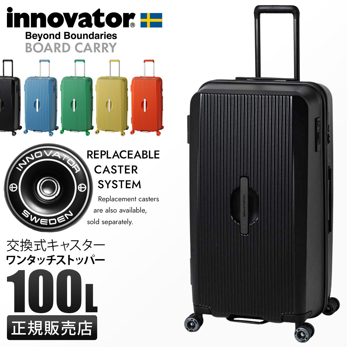 ヒットエンドラン株式売買法 ウィザードブックシリーズvol6 パン