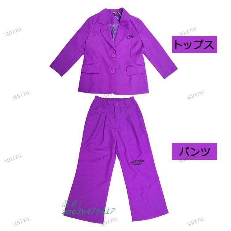 舞台服
