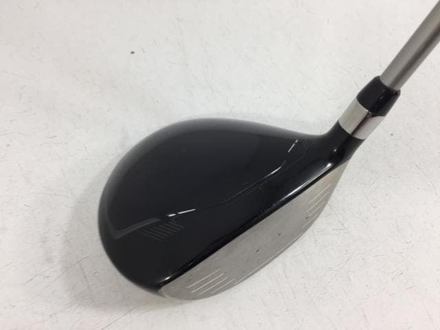 HARU様 SLX DC XT 71HG シマノ(SHIMANO) 両軸リール 22 SLX DC