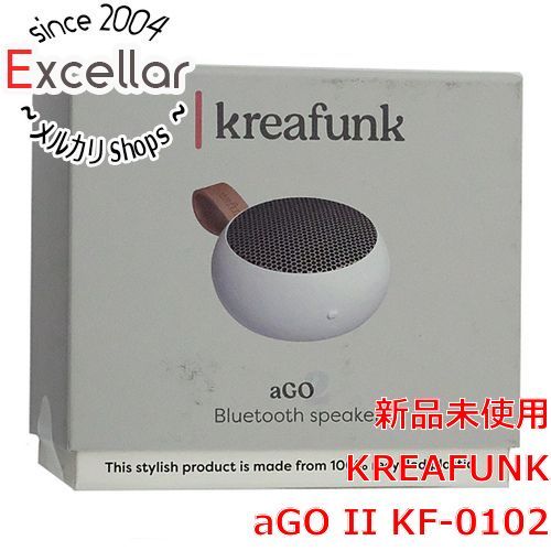 本日価格aromanticおまとめセット アロマンティック新作5個セット