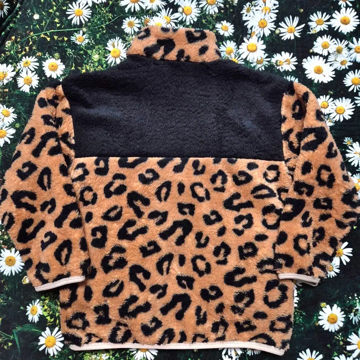 DOLL ベビードール